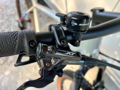 Cube Reaction C62 Pro 2024