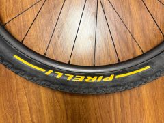Kolesa Specialized epic evo