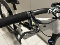 Canyon torque AL 5 M 2023