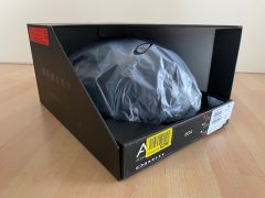 Oakley Aro 3 Lite prilba, veľ. S (52-56 cm)