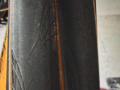 Continental Grand Prix 5000 S 700x28C Black plášť, TR, kevlar