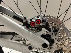 Canyon torque AL 5 M 2023