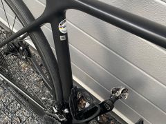 Predám Giant TCR Advanced 2 (2021)