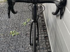 Predám Giant TCR Advanced 2 (2021)