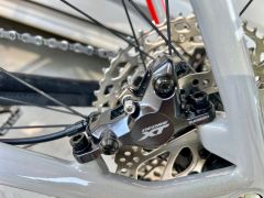 Cube Reaction C62 Pro 2024