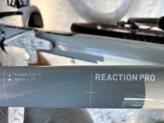 Cube Reaction C62 Pro 2024