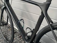 Predám Giant TCR Advanced 2 (2021)