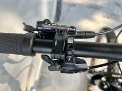 Cube Reaction C62 Pro 2024