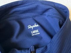 Rapha Core dres