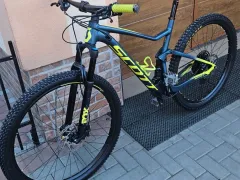 Scott Spark 950 2020