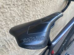 Lapierre Sensium 300 Disc