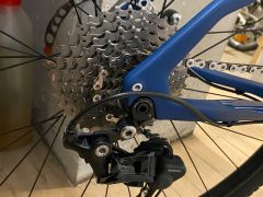 Cannondale Topstone Carbon 6