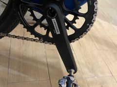 Cannondale Topstone Carbon 6