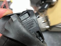 Cestná sada Shimano Ultegra Disc