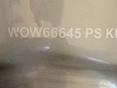 Cube Reaction C62 Pro 2024