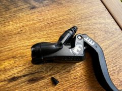 Magura MT5
