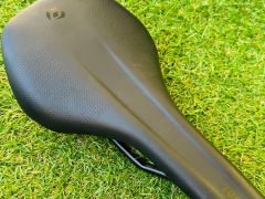 Sedlo Syncros Tofino 1.5 Regular, Titanium rails