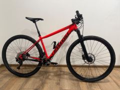 Cannondale FSi