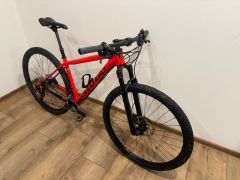 Cannondale FSi