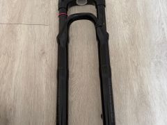 Rock Shox Reba RL 110 mm