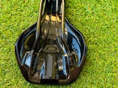 Sedlo Syncros Tofino 1.5 Regular, Titanium rails