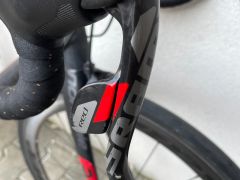 Cannondale SuperSix Evo 2016 56 cm