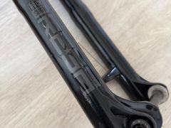 Rock Shox Reba RL 110 mm