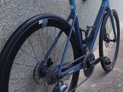 Focus Izalco Max 9.7