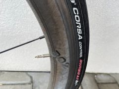 Cannondale SuperSix Evo 2016 56 cm