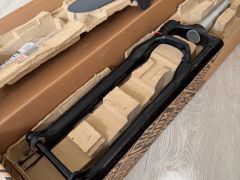 Rock Shox Reba RL 110 mm