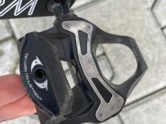 Cannondale SuperSix Evo 2016 56 cm