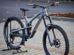 Propain Spindrift CF 29'' XL