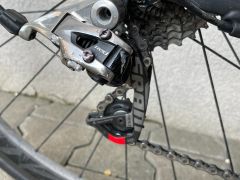 Cannondale SuperSix Evo 2016 56 cm