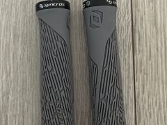 Syncros Grips XC Lock-On
