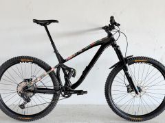 CTM Scroll Xpert Upgrade