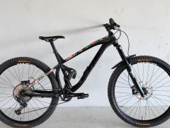 CTM Scroll Xpert Upgrade