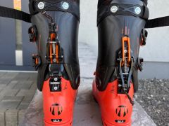 Tecnica Zero G Tour Pro - 28.5