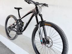 CTM Scroll Xpert Upgrade