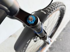 CTM Scroll Xpert Upgrade