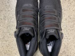 Nové Ride Concept Tallac Mid Clip BOA