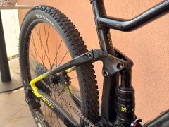 Scott Spark 970