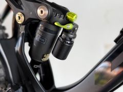 CTM Scroll Xpert Upgrade