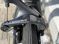 Cannondale SuperSix Evo 2016 56 cm