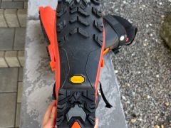 Tecnica Zero G Tour Pro - 28.5