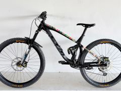 CTM Scroll Xpert Upgrade