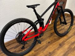 Trek fuel ex 7