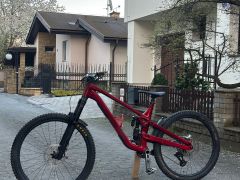 Trek Slash 9 2024