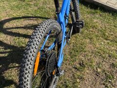 Detský bike Specialized