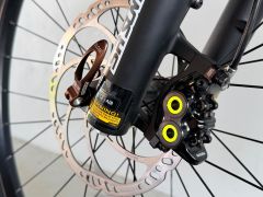 CTM Scroll Xpert Upgrade