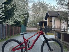 Trek Slash 9 2024
